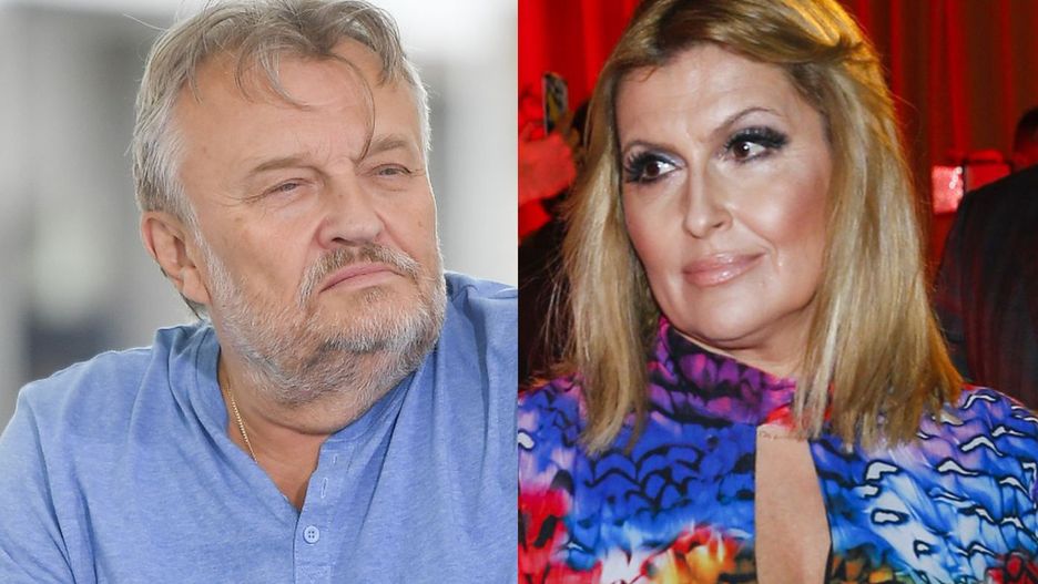 Wciąż nie wiadomo, kto zasiądzie w jury 17. sezonu "TTBZ"