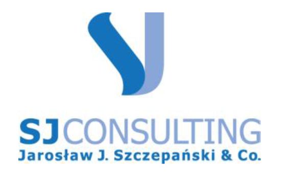 Mirosława Kubas-Paradowska w SJ Consulting