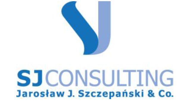Mirosława Kubas-Paradowska w SJ Consulting