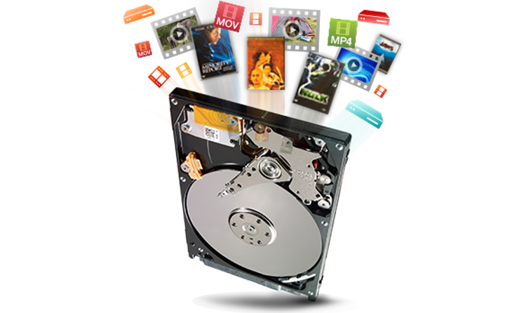 Seagate ustanawia rekord: powstał 2,5 calowy, klasyczny HDD o pojemności 5 TB 3
