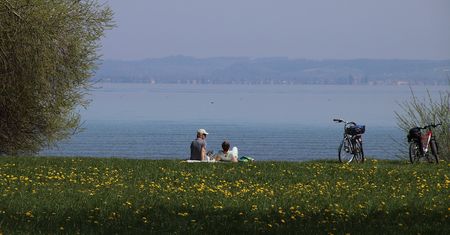 Nici z majówkowych planów? Rzecznik MZ ostrzega