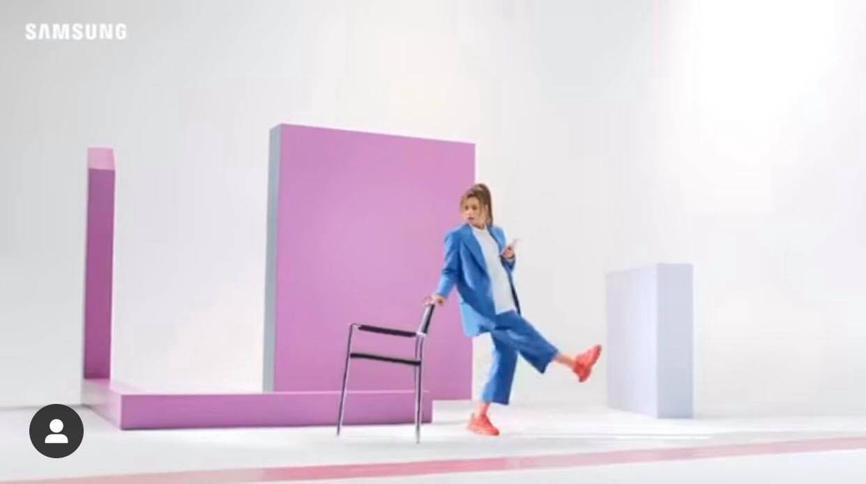 Maffashion