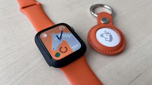 TOP 5 smartwatchy dla dzieci 2025. Najtańszy kosztuje około 120 zł