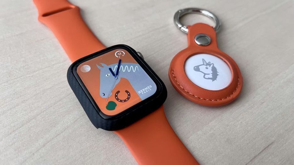 Jaki smartwatch dla dzieci w 2025 roku?