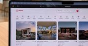 Airbnb: AI tworzy 60 proc. nowego kodu