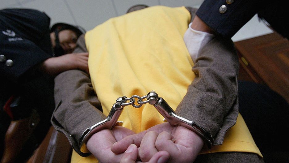 Chiny. Właściciel baru dodawał narkotyki w jedzeniu 