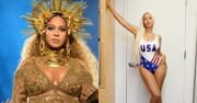 Beyonce schudła 20 kilogramów w 44 dni. Była na specjalnej diecie