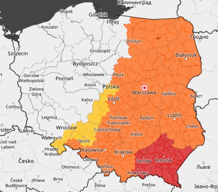 Mapka
