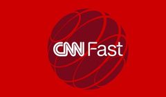 Ruszył darmowy kanał informacyjny w Europie