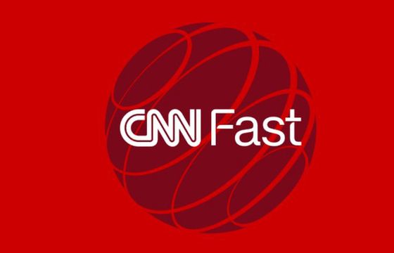 Ruszył darmowy kanał informacyjny w Europie