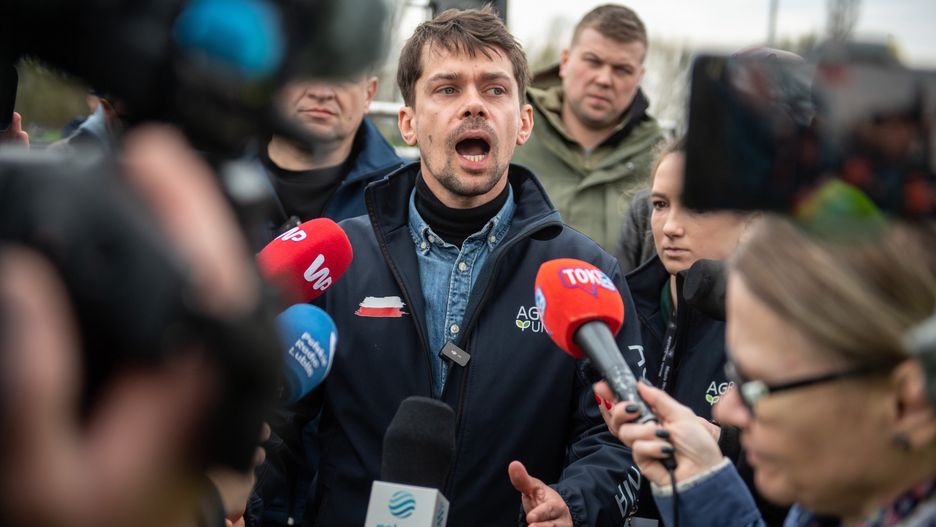Michał Kołodziejczak