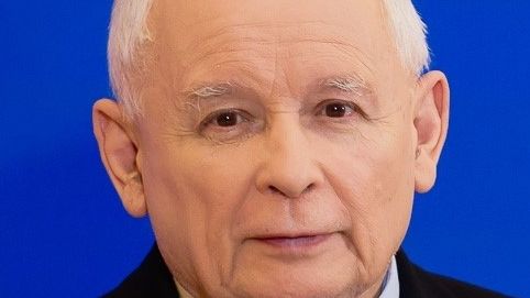 Kaczynski