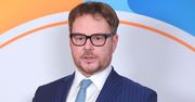 Książę Jan Lubomirski-Lanckoroński oskarżany o zaległości czynszowe. Adwokat zabrał głos