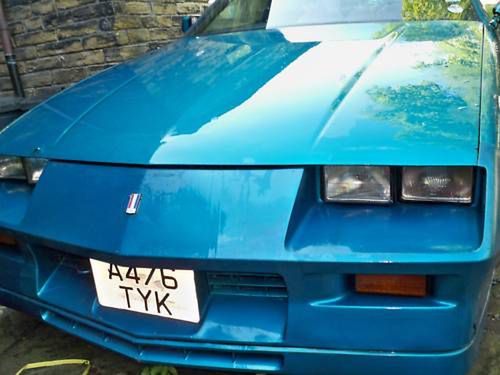 1983-Camaro-Z28-10