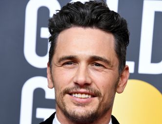 5 kobiet oskarża Jamesa Franco o molestowanie! "Rozmawialiśmy, a on nagle WYCIĄGNĄŁ PENISA!"