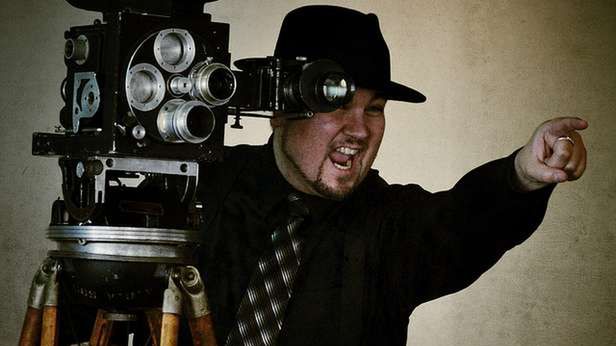 PortalFilmowy.pl - nowa jakość czy krąg wzajemnej adoracji? 1