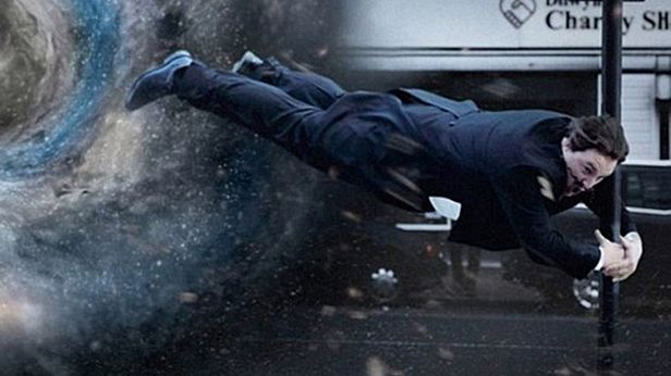 W skrócie: Koniec netbooków, 12 zł/mies. na media publiczne, Hawking w reklamie 1