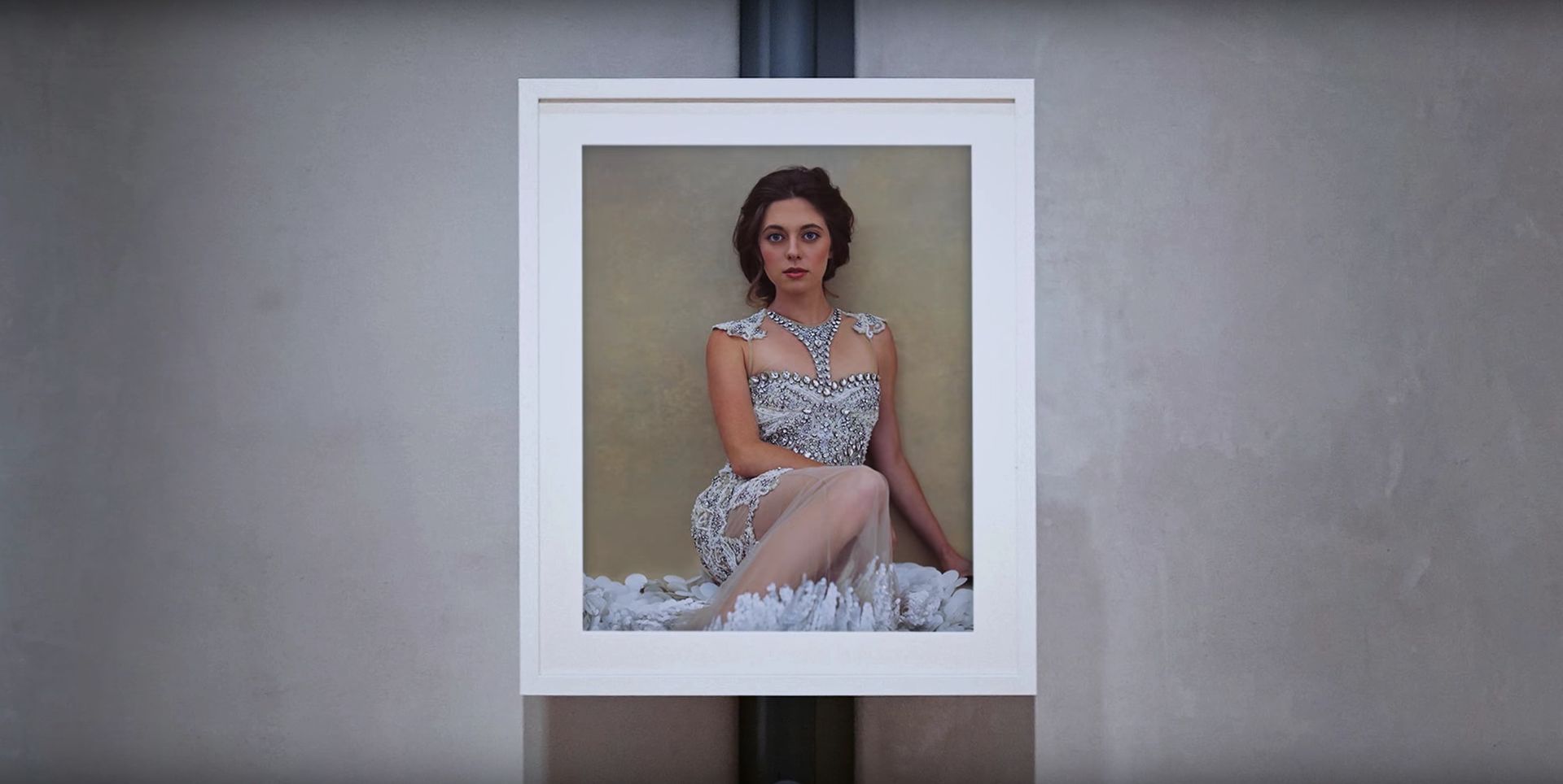 4 fotografom zostało rzucone wyzwanie zrobienia zdjęć do wystawy w 24 godziny. Czy podołali temu zadaniu? 12