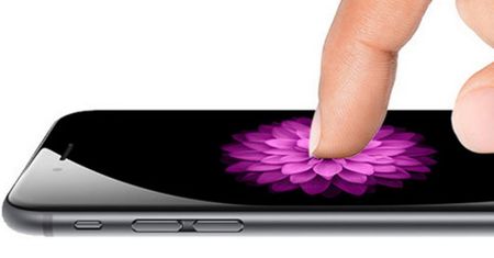 Takie Apple lubię. Technologia Force Touch – powiew świeżości w interfejsie dotykowym
