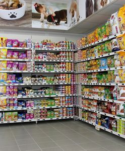 Czeski producent karmy chce przejąć polską spółkę. Oto jego plan