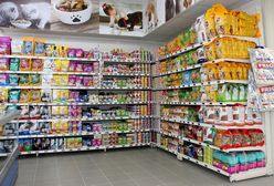 Czeski producent karmy chce przejąć polską spółkę. Oto jego plan