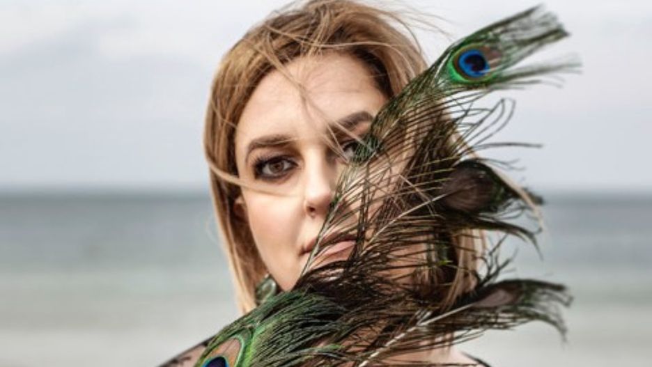 Magdalena Witkiewicz