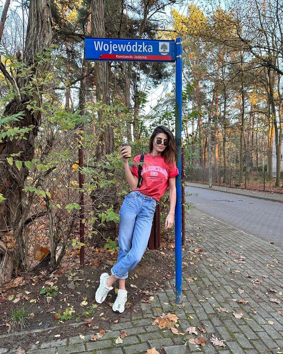 Anna Markowska
