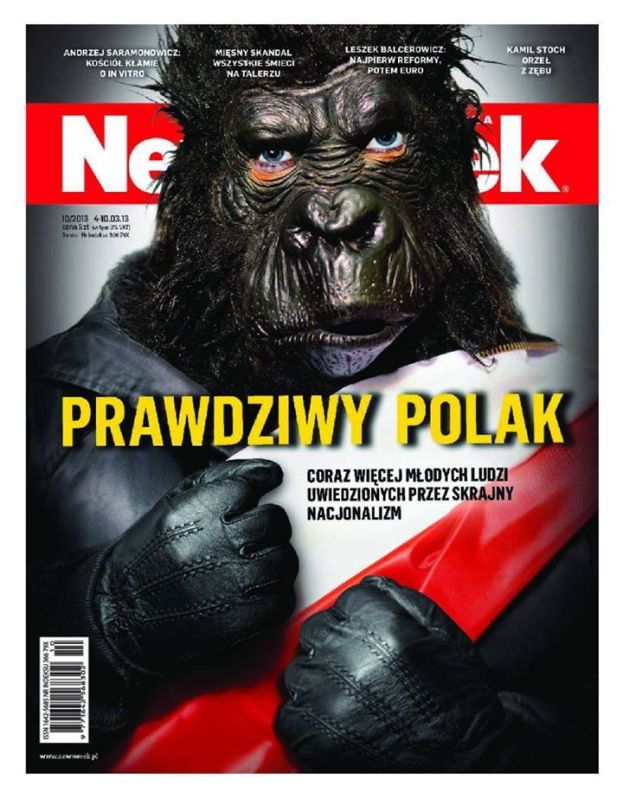 Obraz