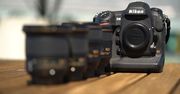 Mikrokalibracja obiektywów w Nikonie jest dziecinnie prosta