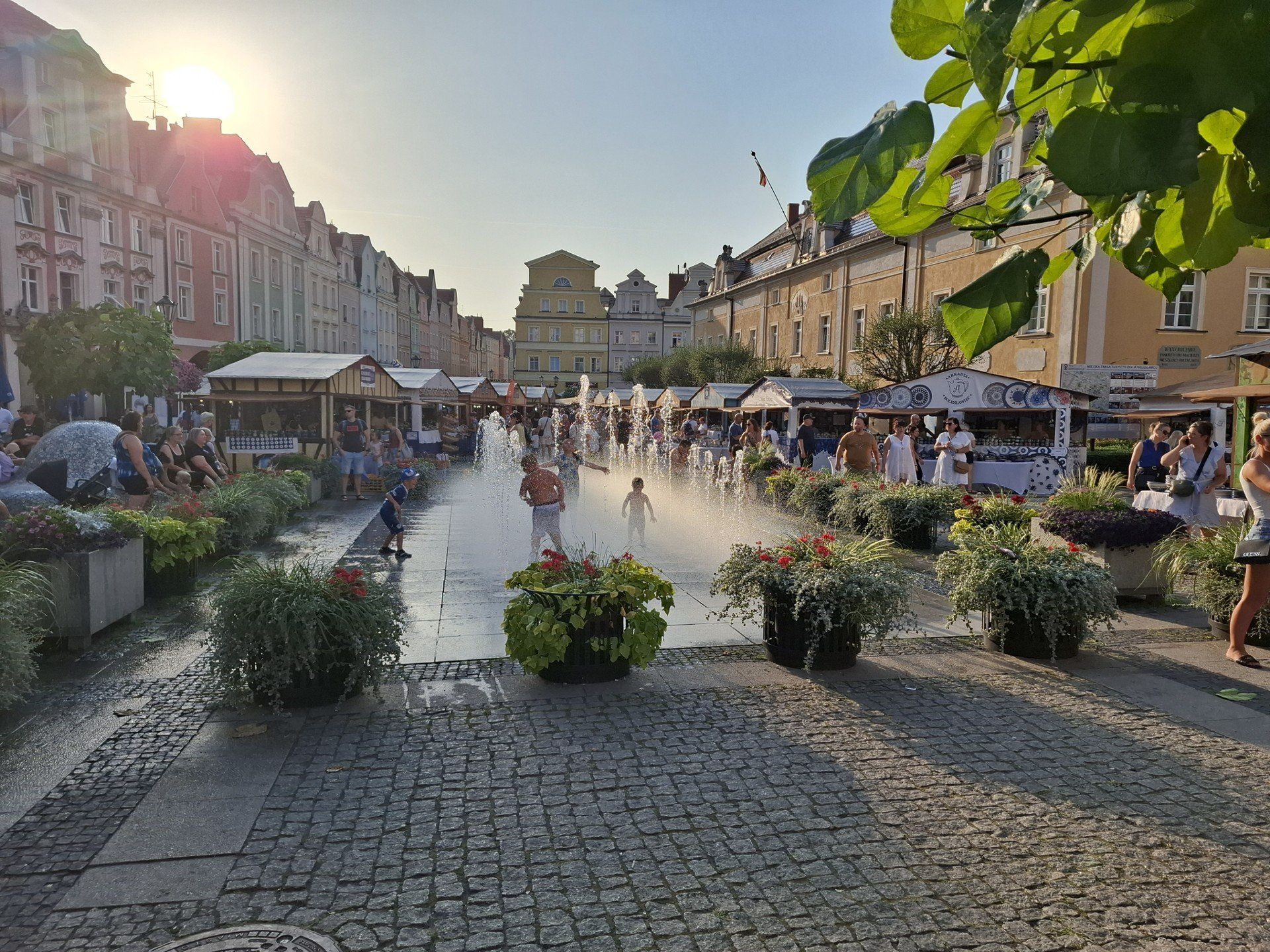 Święto Ceramiki 2025 w Bolesławcu