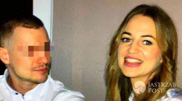 Chłopak Magdaleny Żuk wrócił do zawodu