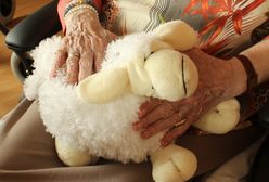 Zabawne rymowanki na Dzień Babci. Wyślij SMS lub złóż przez telefon