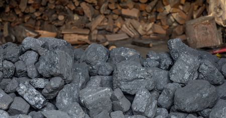 Dopłaty do ogrzewania nie tylko na węgiel? Decyzja może zapaść już we wtorek