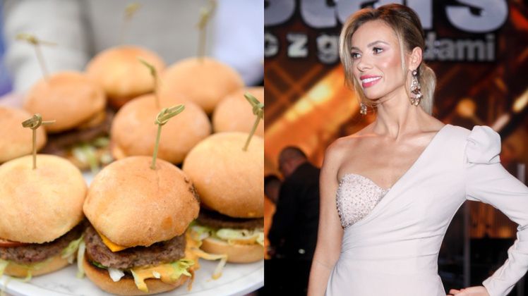 Izabela Janachowska stanowczo o nowych tendencjach ślubnych