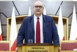 Decydowała ws. Ziobry. Święczkowski zawiadomił prokuraturę