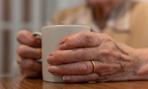 Żyją w "niebieskich strefach". Codziennie piją ten napój