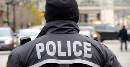 Taksówkarz zabił rodzinę. "Nie chce już być pijany" mówił policji