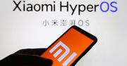 Zapamiętaj to logo. Xiaomi HyperOS wkrótce wyląduje na milionach smartfonów