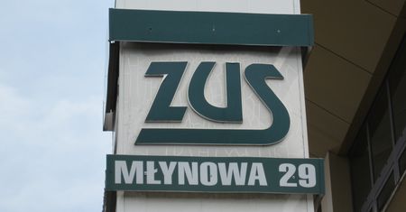 14. emerytura. ZUS przestrzega emerytów. Lepiej mieć to na uwadze