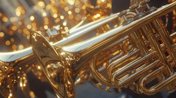 Włoszczowa: Niezwykły koncert. Świetny debiut formacji Zgrana Ferajna