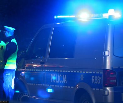 Tragiczna śmierć 19-latka. Wcześniej interweniowała policja