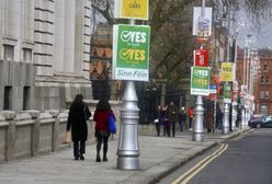 Zaskakujące wyniki referendum w Irlandii. Miał być prezent na 8 marca