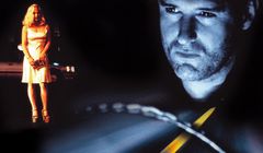 Przegląd filmów Davida Lyncha w marcu w Cinemax 2