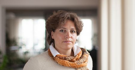 Nieoficjalnie: Joanna Tyrowicz trafi do RPP. Wcześniej już pracowała z Adamem Glapińskim