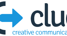 Agencja Clue PR dla Benefit Systems