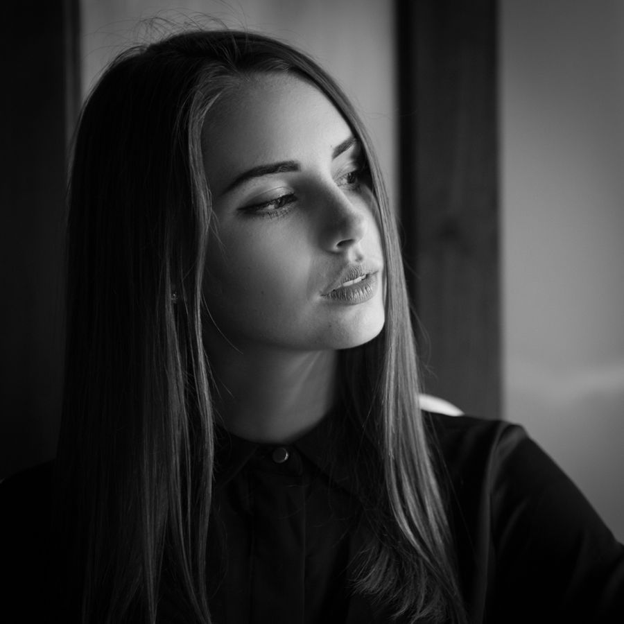 Polacy wśród zwycięzców prestiżowego International Photographer of the Year 2016 32