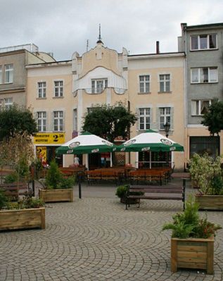 Obraz