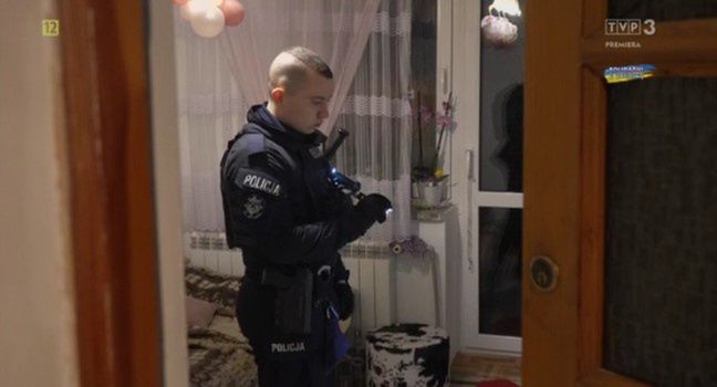 TVP3 ma być na trzecim miejscu w sieciach kablowych i platformach satelitarnych