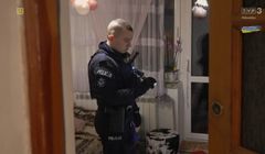 TVP3 ma być na trzecim miejscu w sieciach kablowych i platformach satelitarnych