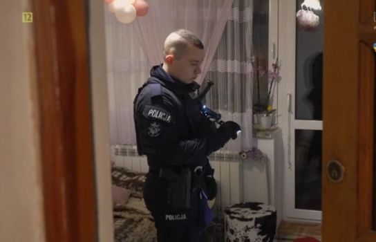 TVP3 ma być na trzecim miejscu w sieciach kablowych i platformach satelitarnych